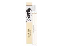 Eau de toilette Calvin Klein Women 10 ml