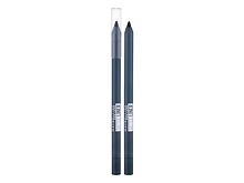 Crayon yeux Maybelline Tattoo Liner 1,3 g 910 Bold Brown