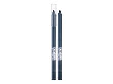 Crayon yeux Maybelline Tattoo Liner 1,3 g 900 Deep Onyx