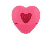 Eau de Toilette ESCADA Candy Love Limited Edition 30 ml