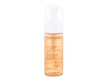 Reinigungsschaum Clarins Gentle Renewing 150 ml