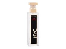 Eau de Parfum Elizabeth Arden 5th Avenue NYC 75 ml