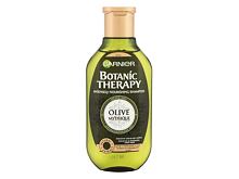 Shampoo Garnier Botanic Therapy Olive Mythique 250 ml