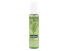 Reinigungsgel Garnier Bio Fresh Lemongrass 150 ml