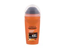 Antitraspirante L'Oréal Paris Men Expert Thermic Resist 45°C 50 ml