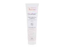 Crème de jour Avene Cicalfate+ Repairing Protective 100 ml