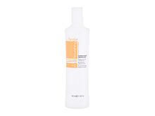 Balsamo per capelli Fanola Nourishing 350 ml