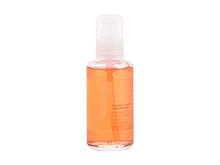 Haarserum Fanola Nourishing Fluid Crystals 100 ml