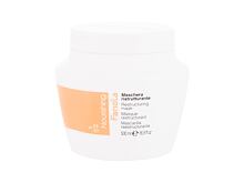 Haarmaske Fanola Nourishing 500 ml