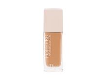 Foundation Christian Dior Forever Natural Nude 30 ml 3N Neutral