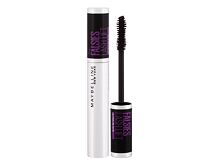 Mascara Maybelline The Falsies Lash Lift 9,6 ml 01 Black