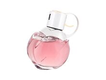 Eau de toilette Azzaro Wanted Girl Tonic 50 ml