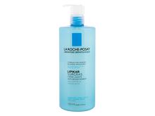 Crème de douche La Roche-Posay Lipikar Surgras 750 ml