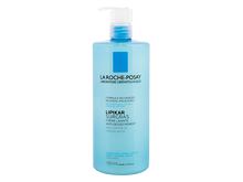 Doccia crema La Roche-Posay Lipikar Surgras 750 ml