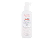 Körperbalsam Avene TriXera Nutri-Fluid 400 ml