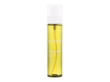Lotion visage et spray  Elemis Superfood Kefir-Tea Mist 100 ml