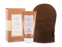Selbstbräuner Sisley Self Tanning Hydrating 150 ml