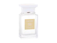 Eau de Parfum TOM FORD White Suede 100 ml