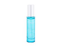 Sérum visage Thalgo Hyalu-Procollagéne Intensive Correcting Serum 30 ml