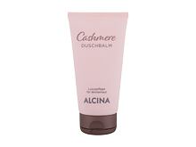 Crème de douche ALCINA Cashmere 150 ml