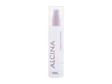 Laque ALCINA Professional Hair Spray 125 ml