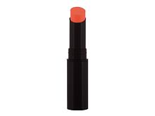 Lippenstift Elizabeth Arden Plush Up Lip Gelato 3,2 g 11 Peach Bliss Tester