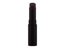 Lippenstift Elizabeth Arden Plush Up Lip Gelato 3,2 g 22 Black Cherry Tester