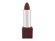 Rouge à lèvres Elizabeth Arden Beautiful Color Moisturizing 3,5 g 38 Fig Tester