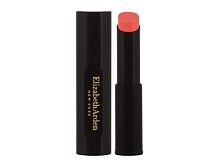 Lippenstift Elizabeth Arden Plush Up Lip Gelato 3,2 g 12 Tangerine Dream