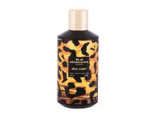 Eau de parfum MANCERA Wild Candy 120 ml