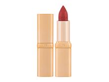 Rouge à lèvres L'Oréal Paris Color Riche 4,8 g 125 Maison Marais