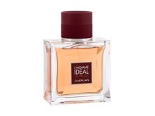 Eau de Parfum Guerlain L´Homme Ideal Extreme 50 ml