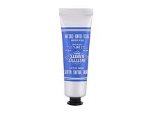 Crema per le mani Institut Karité Shea Hand Cream Milk Cream 30 ml