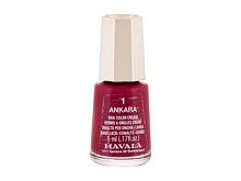 Vernis à ongles MAVALA Mini Color Cream 5 ml 62 Milano