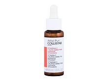 Gesichtsserum Collistar Pure Actives Vitamin C + Alpha-Arbutin 30 ml