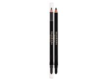 Kajalstift Elizabeth Arden Beautiful Color Smoky Eyes 1,1 g 04 Pine