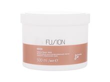 Haarmaske Wella Professionals Fusion 150 ml