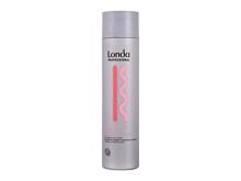Shampoo Londa Professional Curl Definer 250 ml