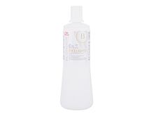 Coloration cheveux Wella Professionals Blondor Freelights 6% Developer 1000 ml