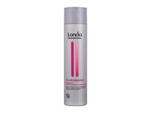 Shampoo Londa Professional Color Radiance 250 ml