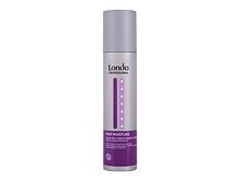  Après-shampooing Londa Professional Deep Moisture Leave-In Conditioning Spray 250 ml