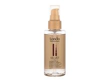 Huile Cheveux Londa Professional Velvet Oil 100 ml