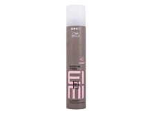 Haarspray  Wella Professionals Eimi Mistify Me Strong 300 ml