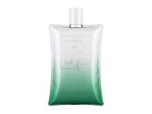 Eau de Parfum Paco Rabanne Pacollection Dangerous Me 62 ml