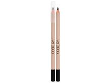 Matita occhi Artdeco Green Couture Smooth Eye Liner 1,4 g 15 Volcanic Ash