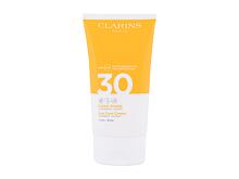 Sonnenschutz Clarins Sun Care Cream SPF30 150 ml