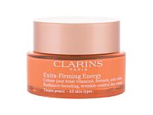 Tagescreme Clarins Extra-Firming Energy 50 ml