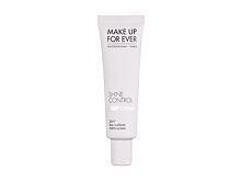 Base make-up Make Up For Ever Step 1 Primer Shine Control 30 ml