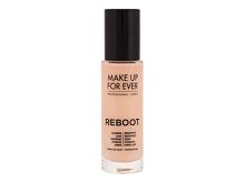 Make-up e fondotinta Make Up For Ever Reboot 30 ml R208