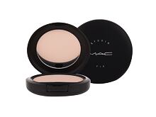 Make-up MAC Studio Fix 15 g NC15